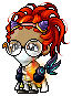 Ashianne